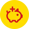 icon 2